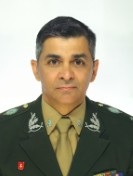 Gen Almyr 1